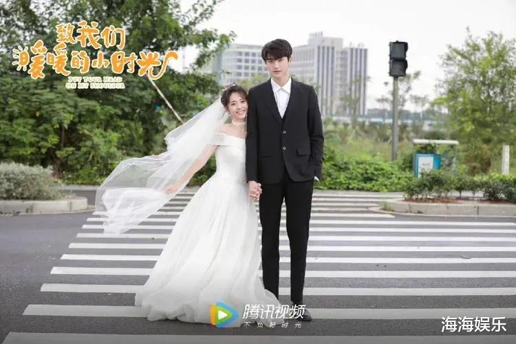 经典|4部百看不厌的青春校园剧，每一部都是经典，你最喜欢哪部？