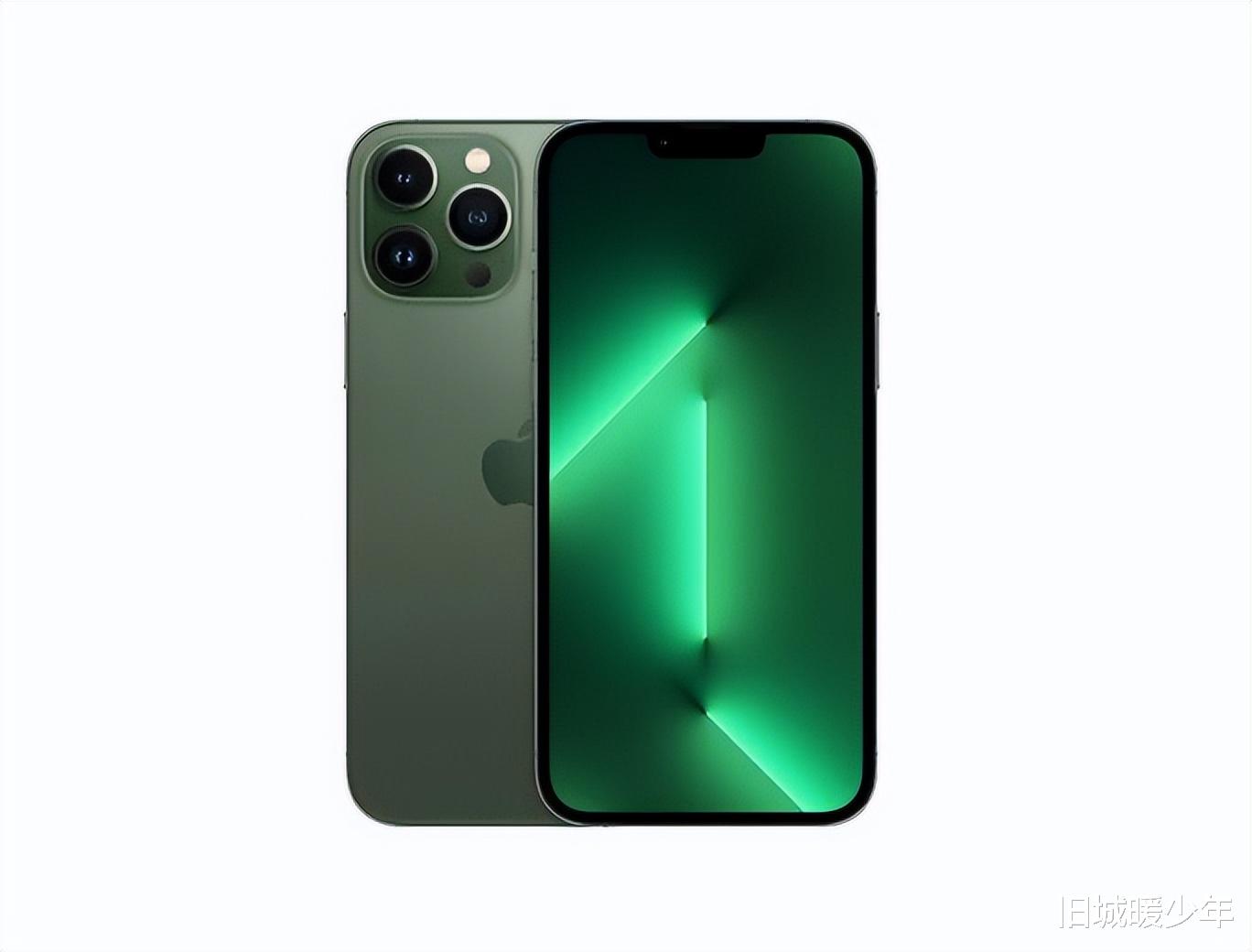 |手机界的扛把子,售价超过1万元,这三款你会选择谁