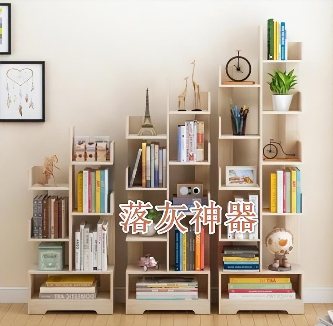 当初装修的真是个憨货！连击8大装修坑，钱砸光还无丝毫用处