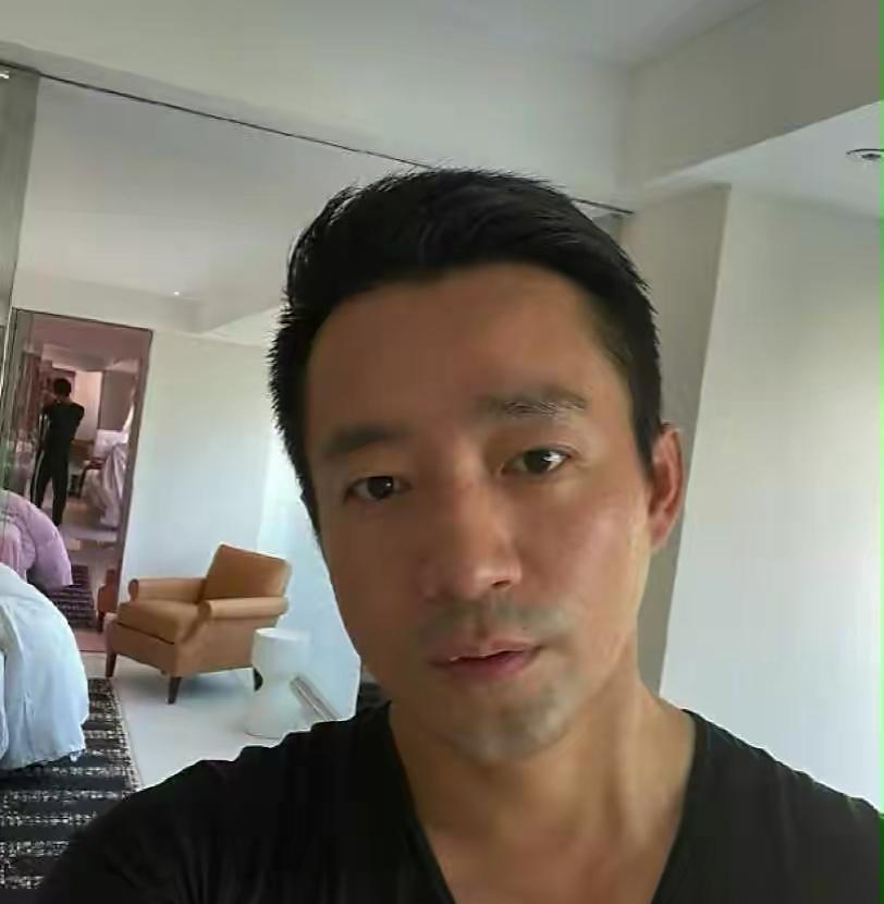 汪小菲|张颖颖否认网传聊天内容,汪小菲公开发声维护:一定追究法律责任