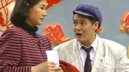 谢霆锋|桃色绯闻、赌博、炫富，一手王炸的赵本山，就这样把自己玩没了