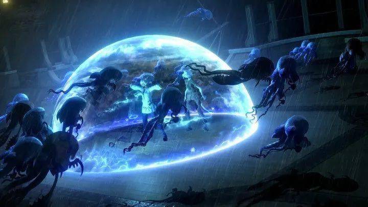 联想|第一起“VR性侵案”,发生在了虚拟世界