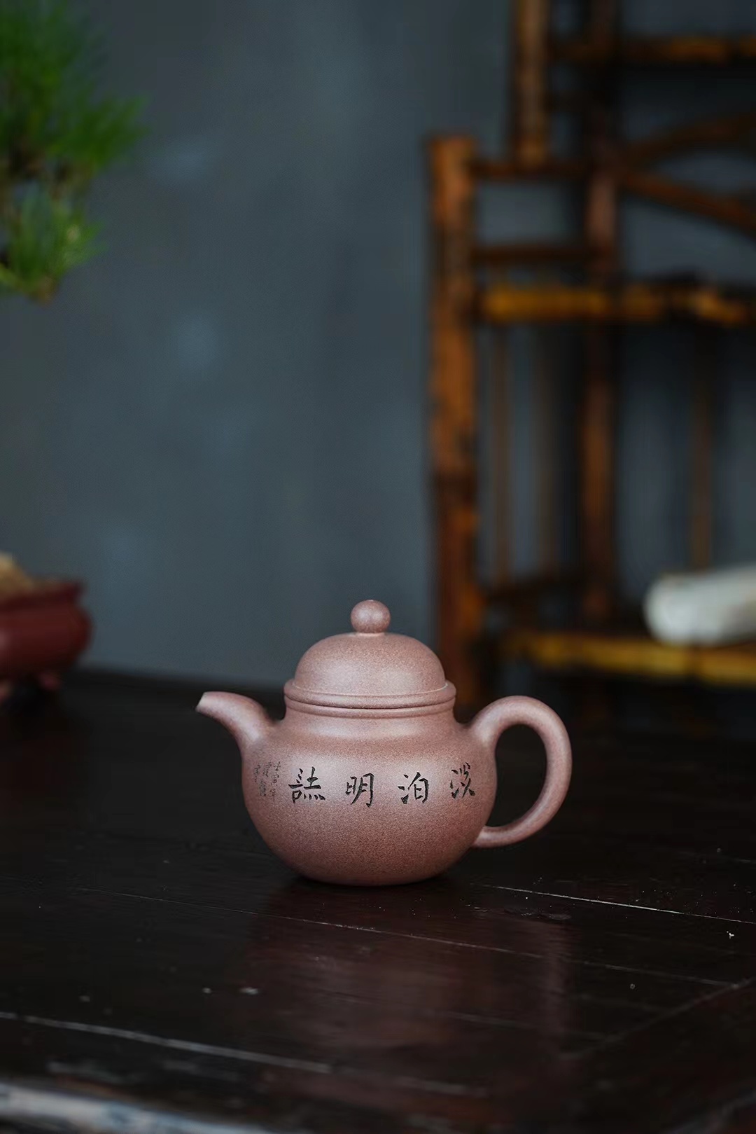 |紫砂壶必须了解的10大误区