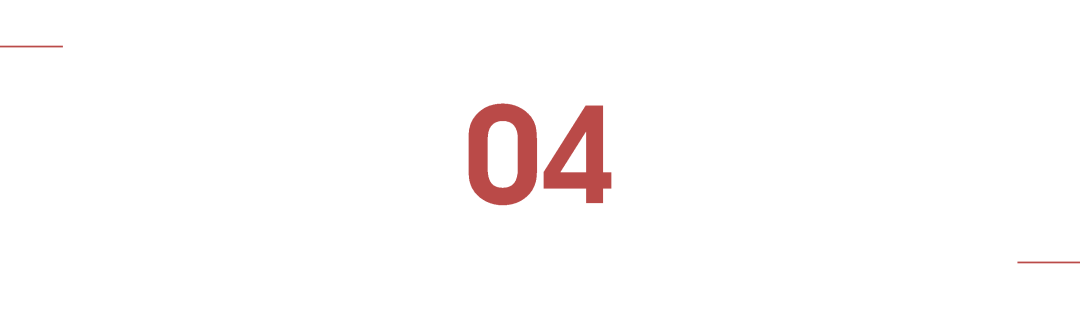 贾静雯|贾静雯老公真实“性取向”曝光!网友坐不住了:果然,恩爱都是装的!