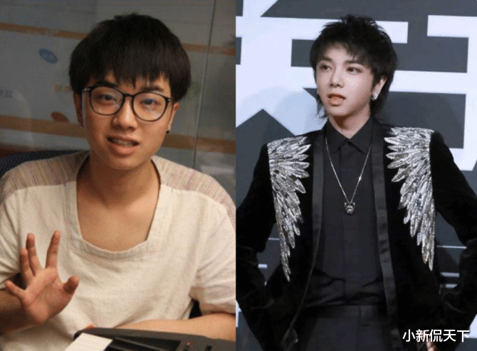 韩雪|47岁钟汉良脸部肿胀，这些痴迷医美的男星，就不能优雅老去吗？