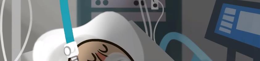 病毒为何学不来好莱坞?