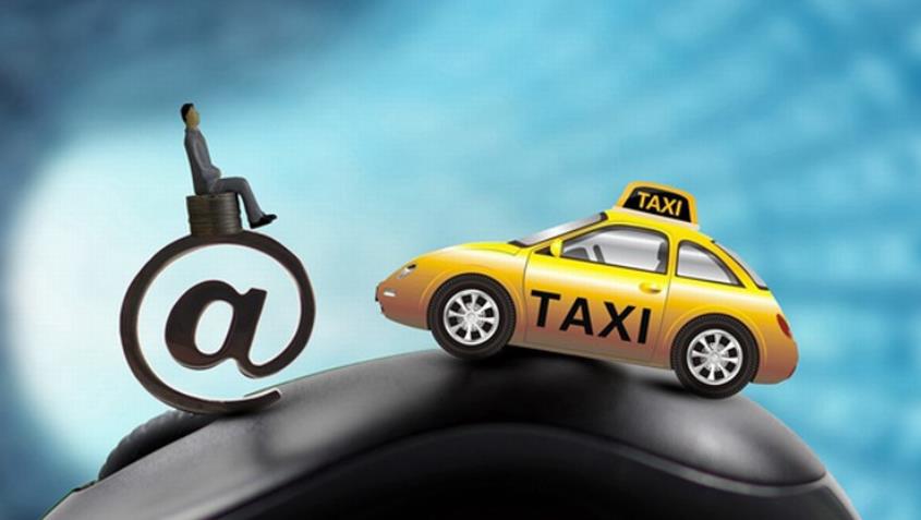 滴滴出行|程维高兴坏了，在滴滴APP无法重启的情况下，滴滴单量大涨4.6%？