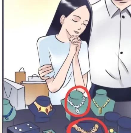 张雨绮|绝了，江疏影插足娱乐圈大佬的婚姻！