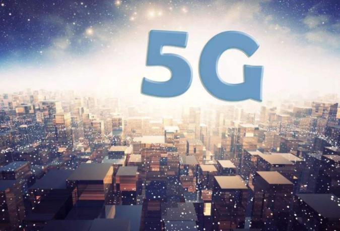 5G|据说在延迟上，5G延迟低，仅是基站到终端的延迟比4G低