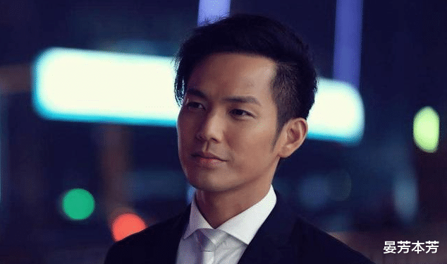 钟汉良|钟汉良当年遭遇滑铁卢的真相，以及他和5个绯闻女友的恩怨始末