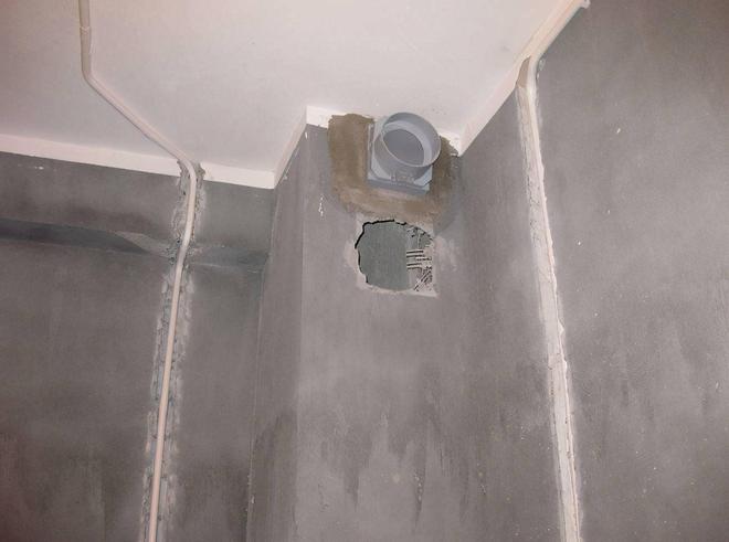 装修后才懂的知识,这9个地方一定要做好,做错很难改!