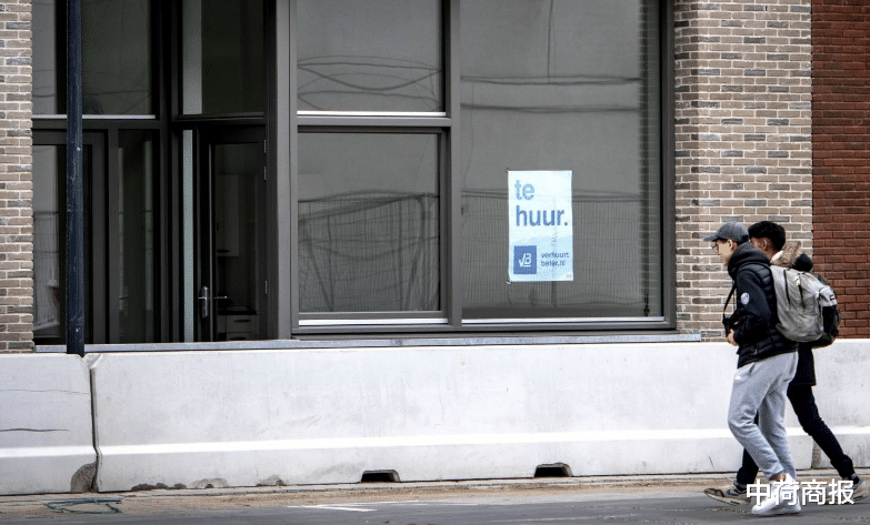 |荷兰内阁管制租房市场，为中等收入者提供更多住房