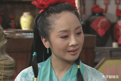 王新军|捧红丈夫王新军,用心10年却换来离婚,唐静如今仍是单亲妈妈