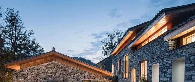 购房置业|政策探底，是时候抄底买房吗？