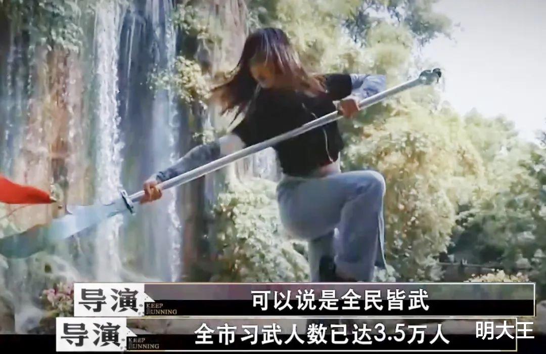 中国好声音|《奔跑吧》第四期错情频出，把粗糙品控当卖点，如坐针毡如鲠在喉