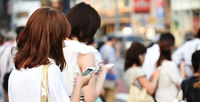 錘子科技|手機“騙術(shù)”已更新？有市民被“嗅探器”盜走錢款，還請留意