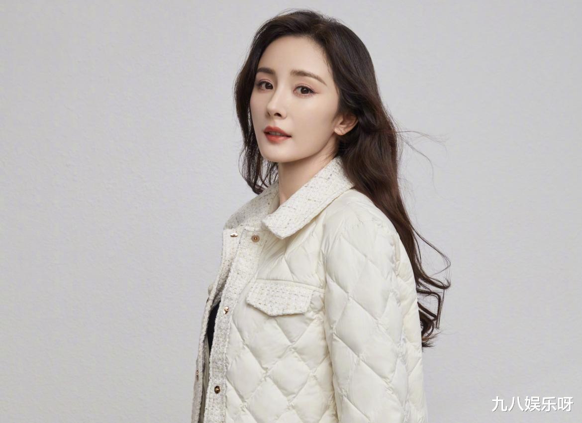 |疑似刘恺威新恋情曝光,与女子高调牵手同行,女方火速辟谣