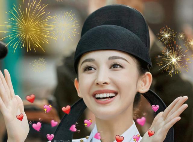 明星 明星常用好物：黄晓明的发套，鞠婧祎的肩垫，还有薛之谦的鞋垫