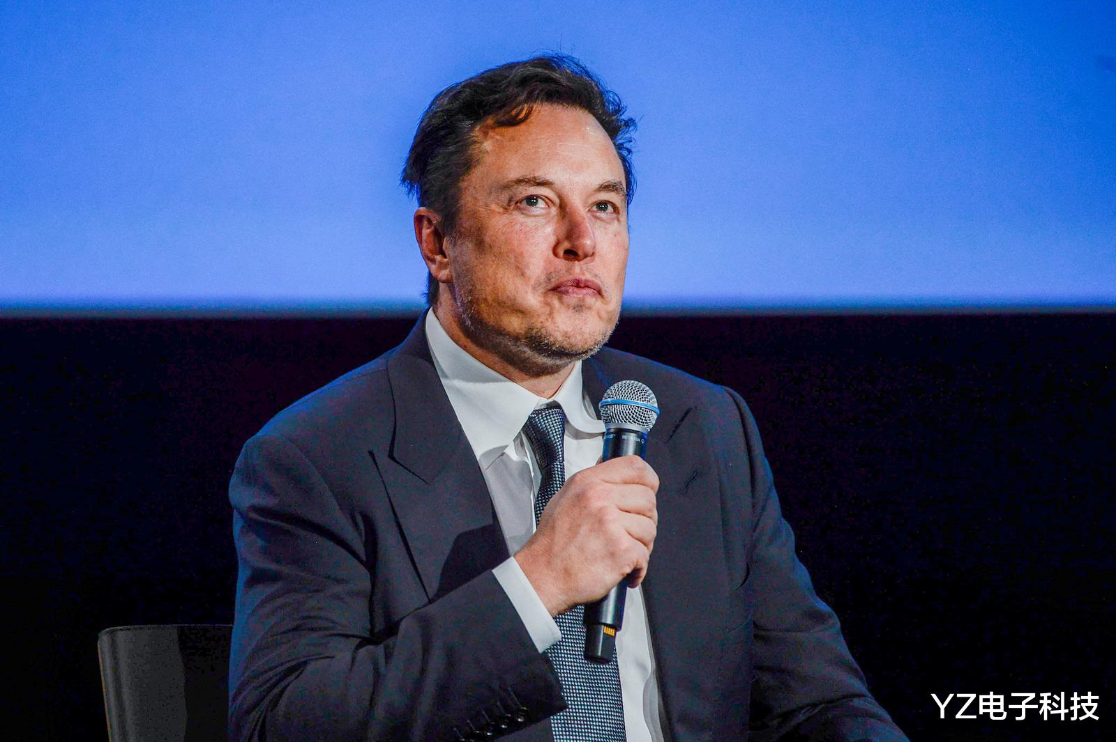 5G|传马斯克正考虑在Twitter 进一步裁员