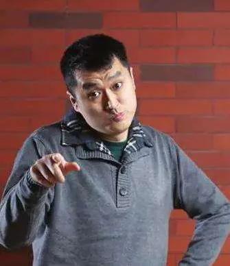 相声|有网友建议李宏烨去天津开相声专场,看他怎么说?