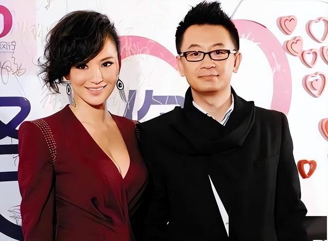 莫小棋|莫小奇,我隐瞒了过去