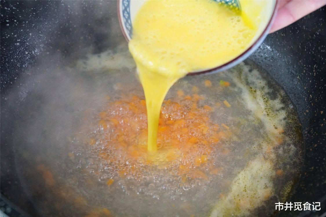 立秋到了,建议:吃1瓜,食2果,喝3汤,按传统“咬秋”,更安康