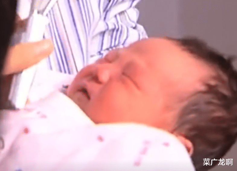 案例回顾:湖南22岁聋哑女子和新婚丈夫争执时,因气不过突然开口说话