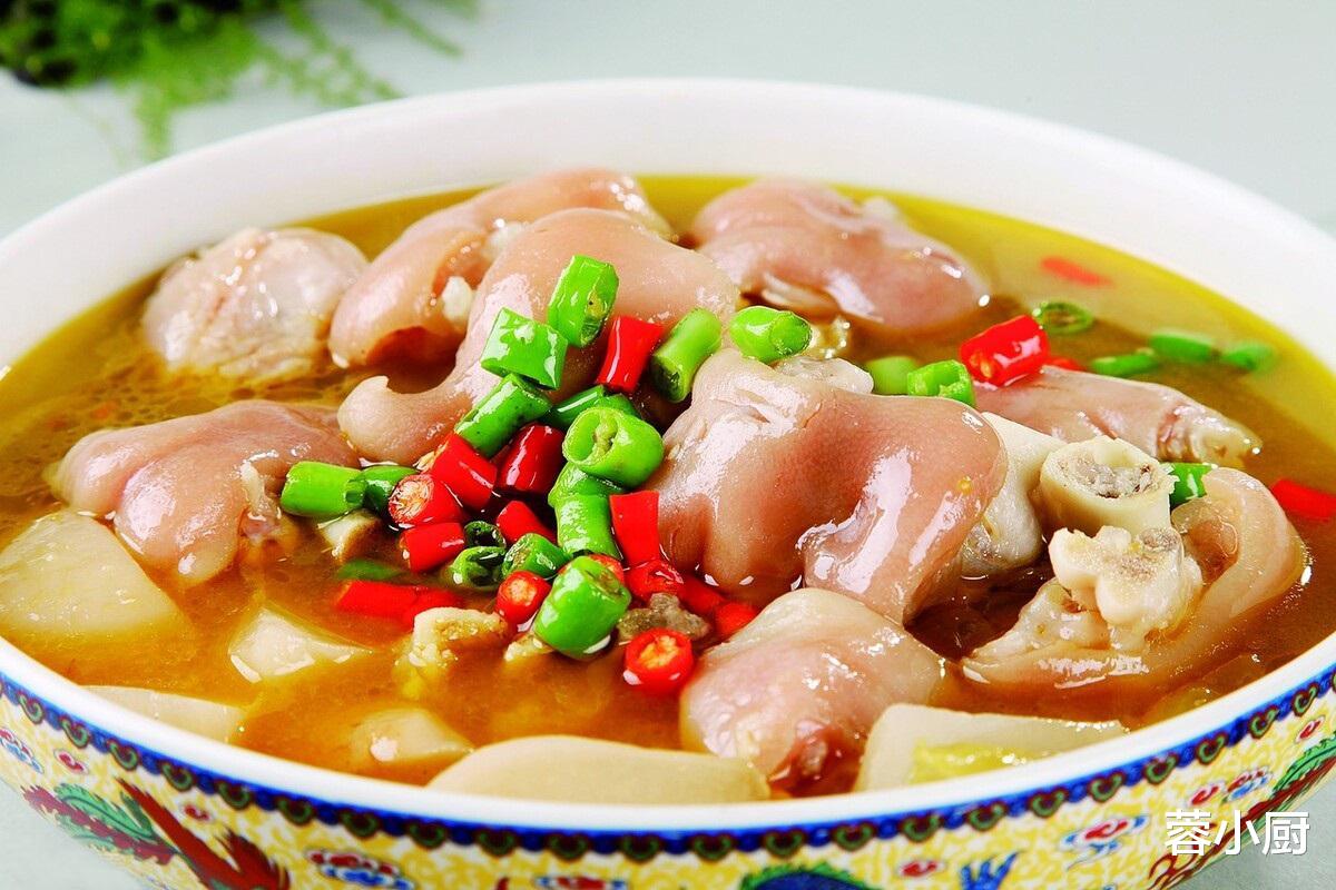 b-2轰炸机|“头伏不补,伏天受苦”,4种“扶阳”食物要多吃,千万别心疼钱