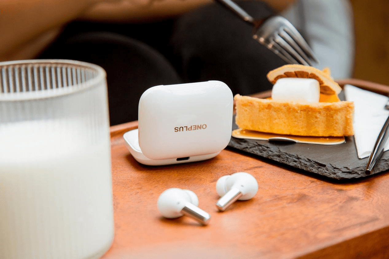 蓝牙耳机|听歌用什么蓝牙耳机合适？顶级音质的蓝牙耳机