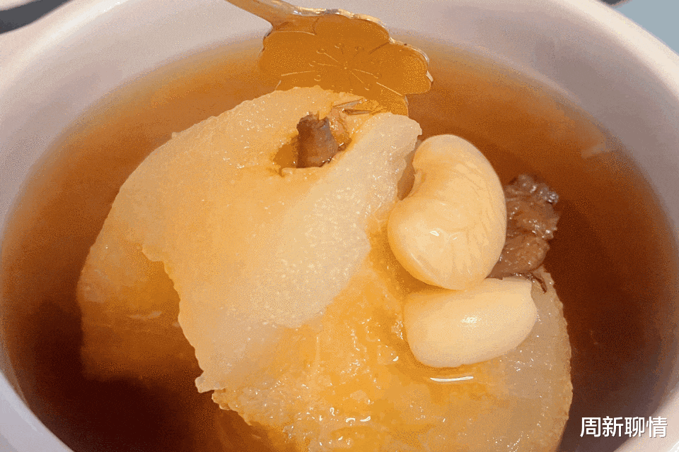 水果|居家康复除了猛吃水果,还有这几样自用好物值得拥有