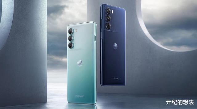 vivo|2月份适合捡漏的6款手机，配置强悍亮点十足，还拥有极致性价比