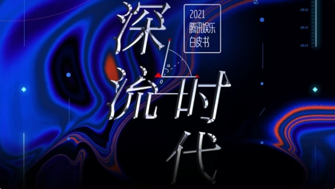 武侠|2021年男性观众最爱看什么剧？武侠、专业、现实、女神受欢迎