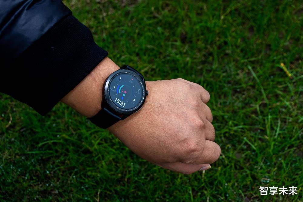 数据库|心脏不好的用户不可错过 dido E10S PRO智能手表