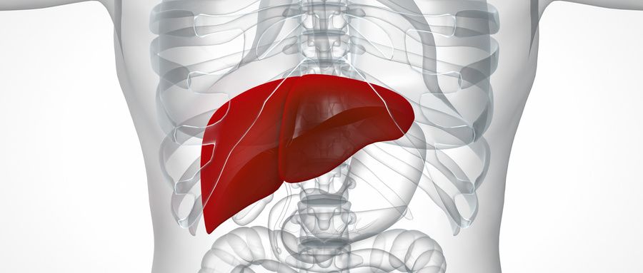 乙肝|消除乙肝危害 重在防和控