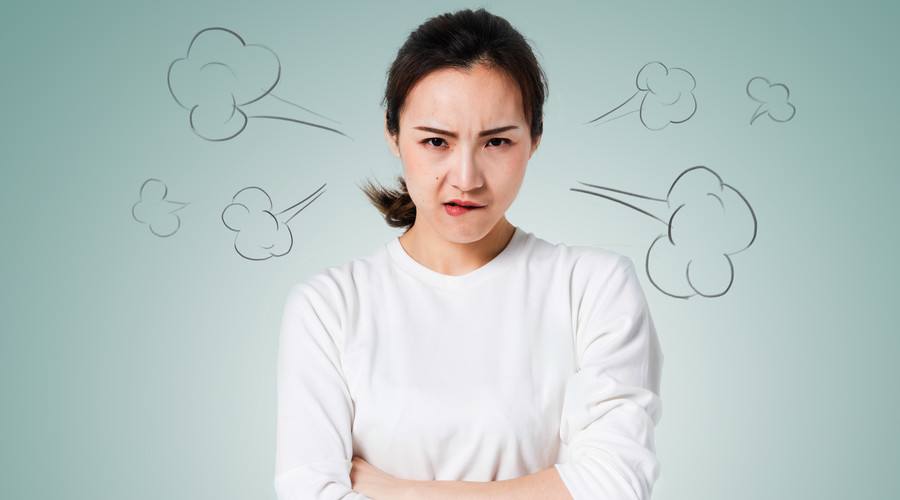 腰椎间盘突出|三伏天到了!我叮嘱“三饭不吃、三事不做”