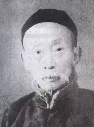 行医|经方大师曹颖甫,12岁学医,35岁中举,51岁行医,终成一代名医