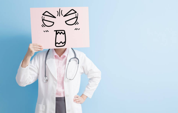 肝脏|吃一口等于十斤塑料袋，世卫组织呼吁：停止食用冰箱中1物，趁早撤下餐桌