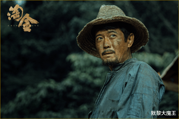 爱奇艺|爱奇艺优酷又“撞档”，两部新剧同天上线，都市甜宠对决悬疑冒险