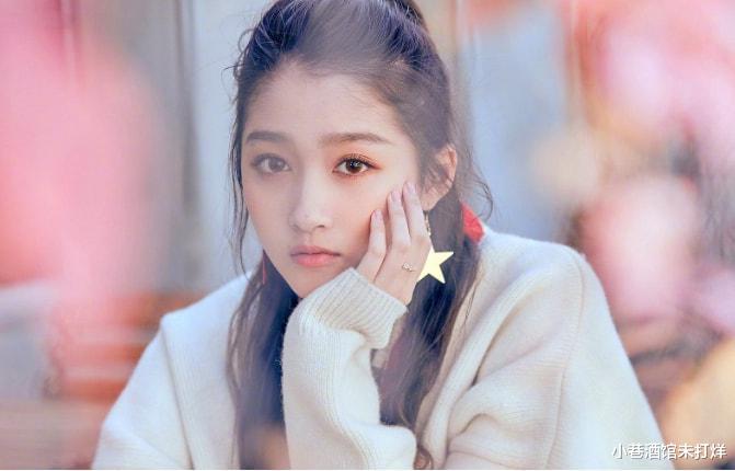 学霸|娱乐圈唯一考入清华的“学霸”，高考成绩633分，是你必须追的星