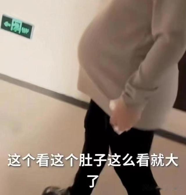 赵本山|赵本山徒弟丫蛋怀三胎,先嫁师兄后嫁师弟,与前夫离婚仍是好搭档