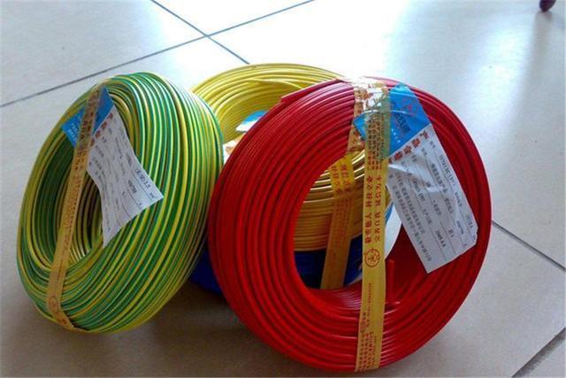 花了几千元全打了水漂,这些装修材料别上网买