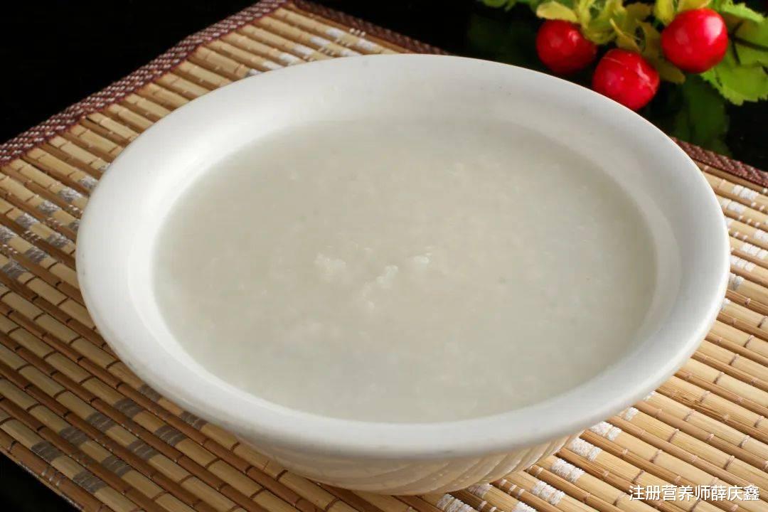 口腔溃疡|假的!这12个你认为健康的生活方式都是错的