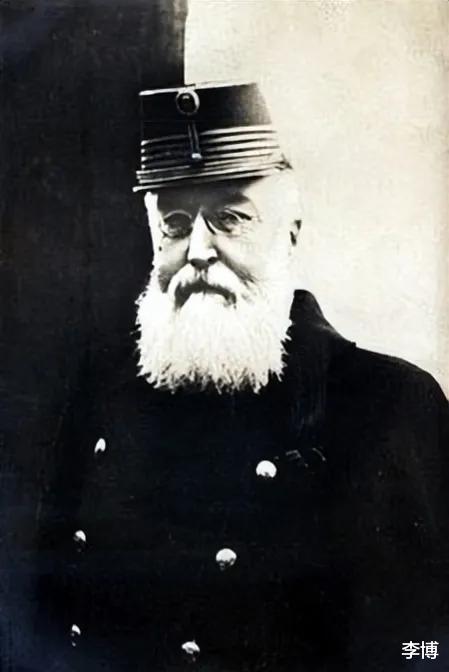 芭蕾舞|24岁的戴安娜献舞被丈夫嫌弃，芭蕾舞女曾被视为像老鼠一样肮脏