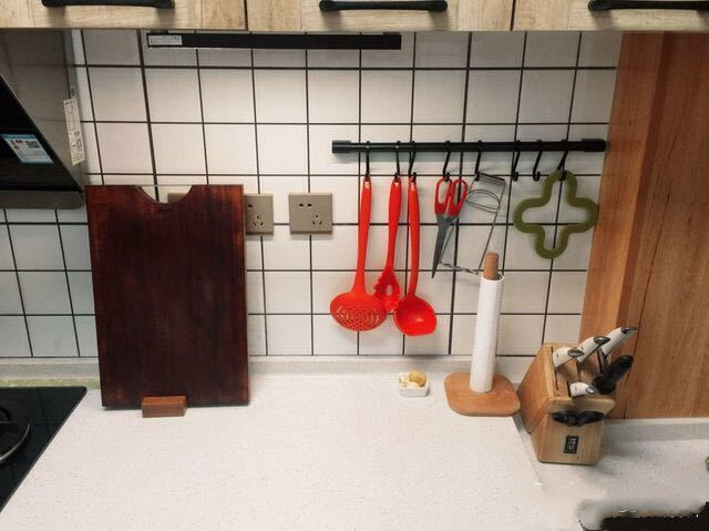 家装经验谈,70平米老破小改造记——篇一:老房拆旧和水电改造