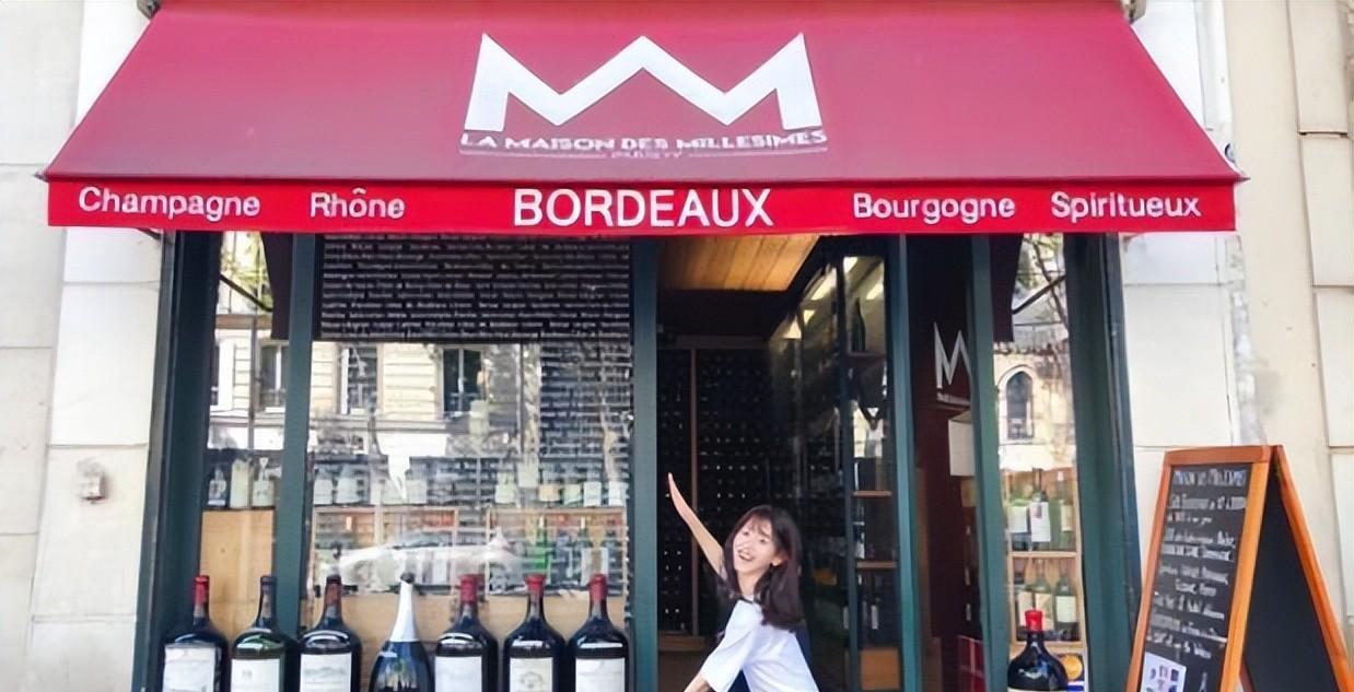 章泽天|特意跑到英国生孩子!刘强东和章泽天也要移民了吗