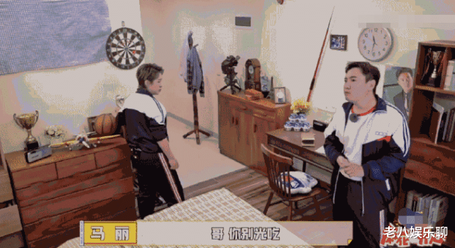 沈腾|江郎才尽！《麻花特开心》首播，全员尴尬，沈腾马丽都带不动