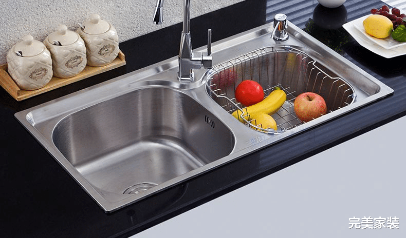 新房装修要谨慎,千万不要跟我一样,入住后才发现5个败笔