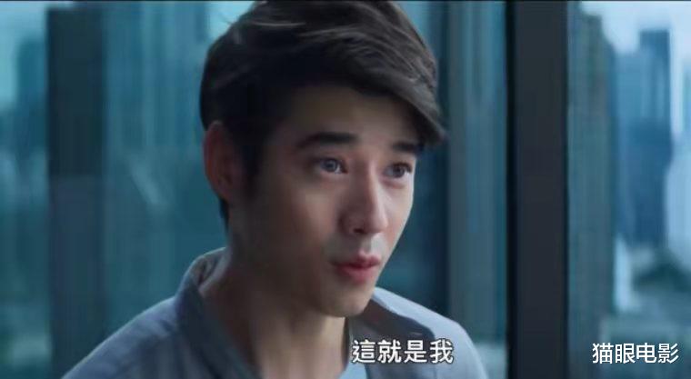 初恋这件小事|爷青回！初恋这件小事男女主10年后再合作，小水和学长终于亲上了