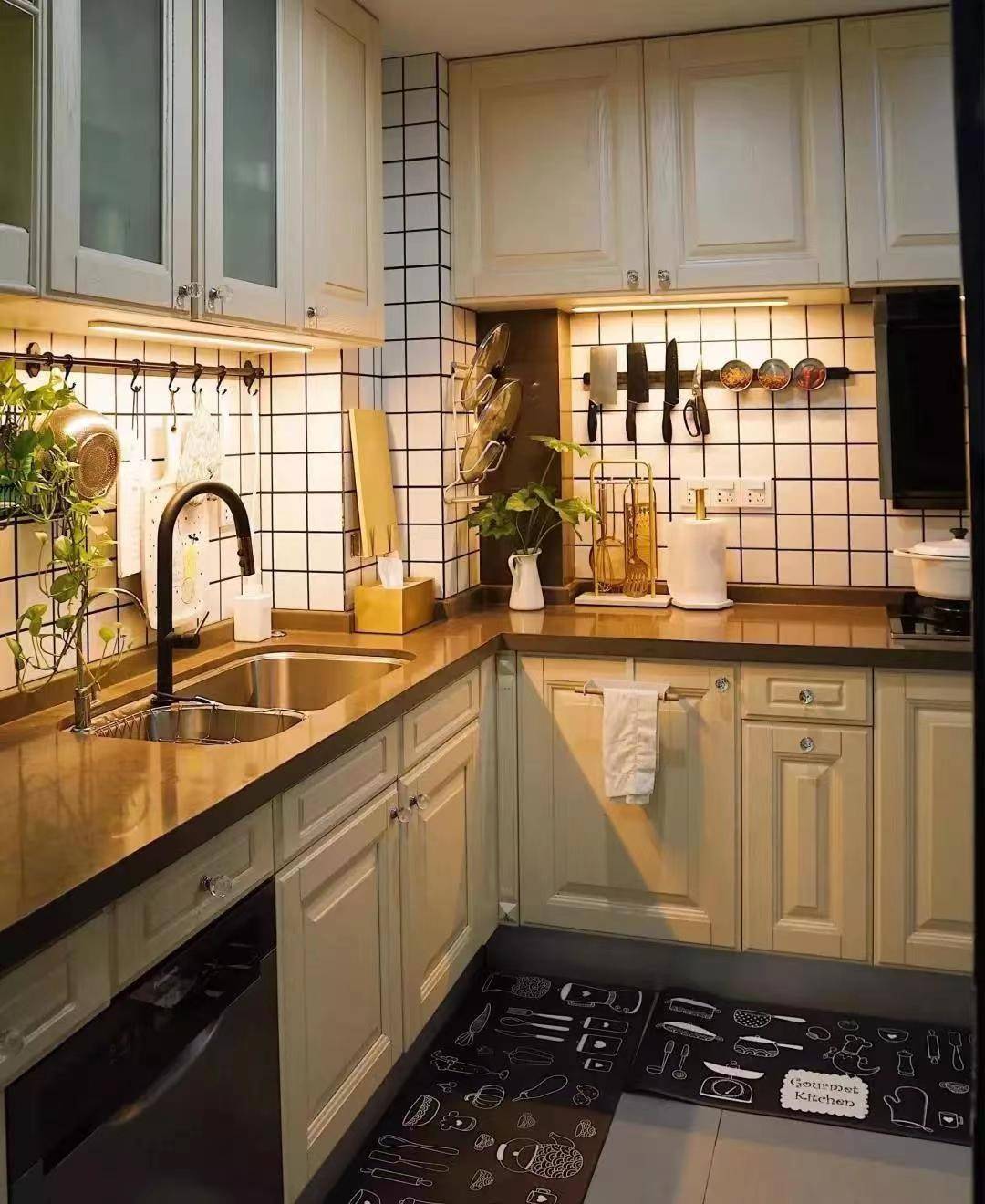 清洁剂哪些牌子好?深度污渍清洁世界十大品牌