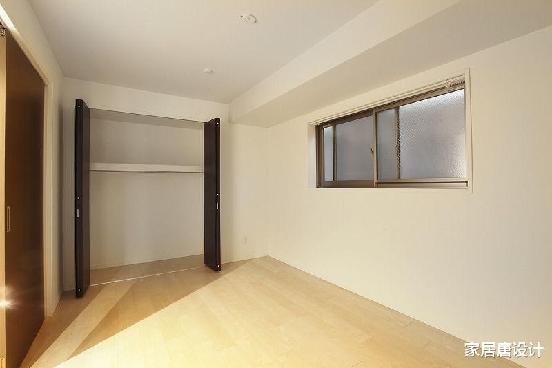 为什么日本人家里都用地板，而不用瓷砖？今天才发现其中“隐情”